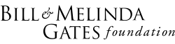 partner