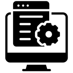 Information Technology